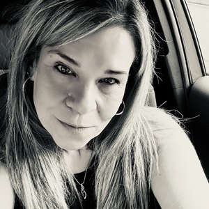 Fundraising Page: Cindy McIsaac